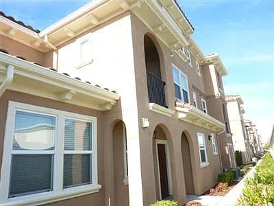 4800 Westlake Pkwy #1710