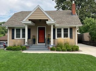 4532 Hickory St, Omaha, NE 68106