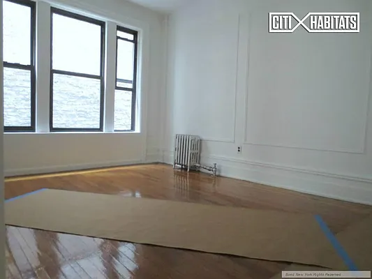 Rented by Citi Habitats | media 25