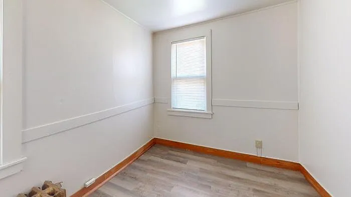 108 2nd St NW — Photo 7