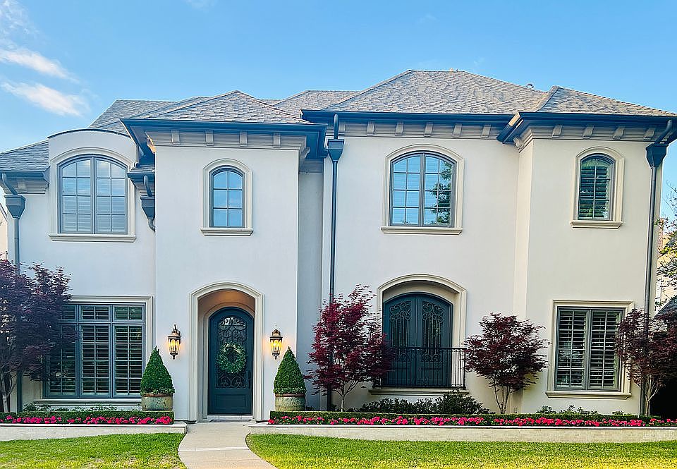 1st image of 6715 Woodland Dr