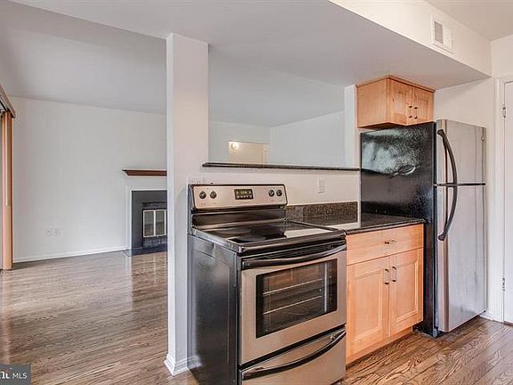 5th image of 20220 Shipley Ter APT 301