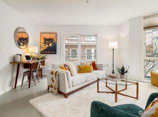 103 Bellevue Ave E APT 204, Seattle, WA