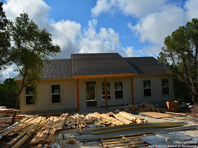 2nd image of 1334 WHISPERING HILLS DR.