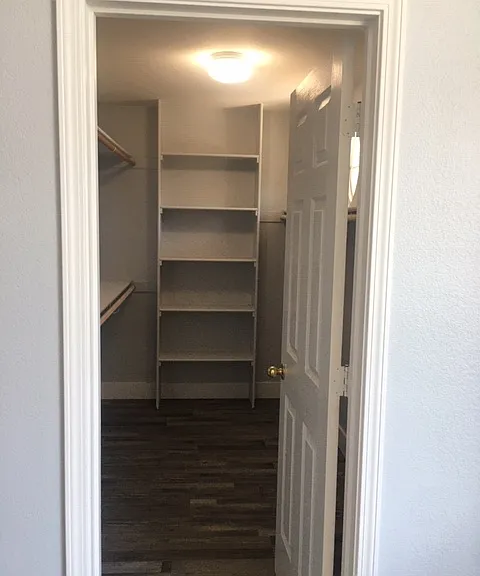 8669 Gossamer Way — Photo 8