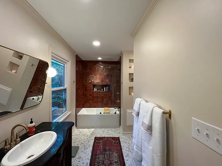 2024 Summer St SW — Photo 12