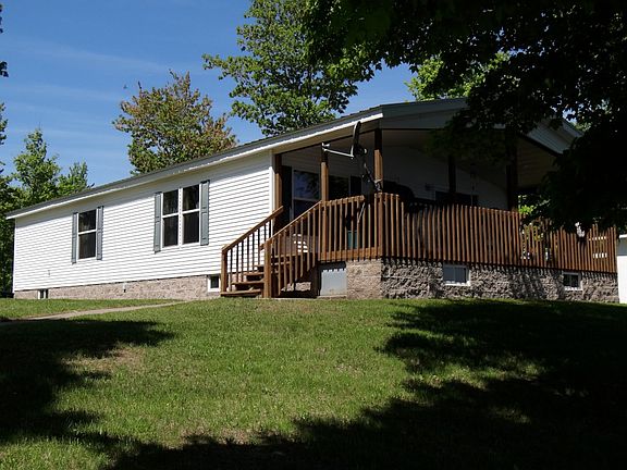 3rd image of 0000 Hocking Dr