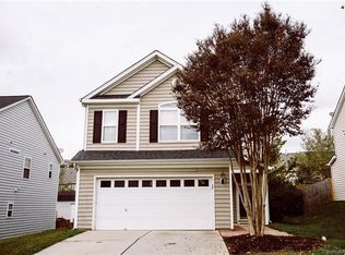 2334 Mirage Pl, Fort Mill, SC 29708