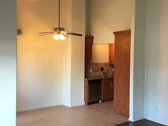4th image of 7003 Saranac St Unit 209