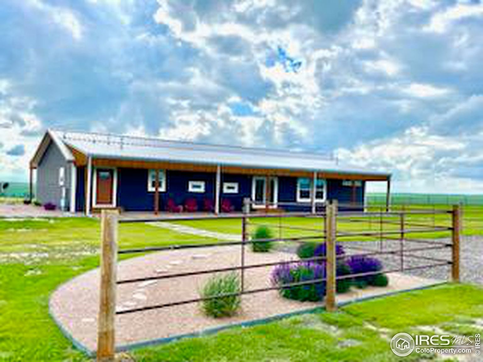 46010 County Road 77, Briggsdale, CO 80611 MLS 986689 Zillow