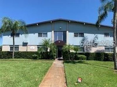 1695 LEE ROAD #C210, Winter Park, FL, 32789