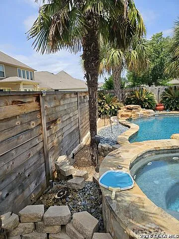 3022 Hidden Mdw — Photo 34