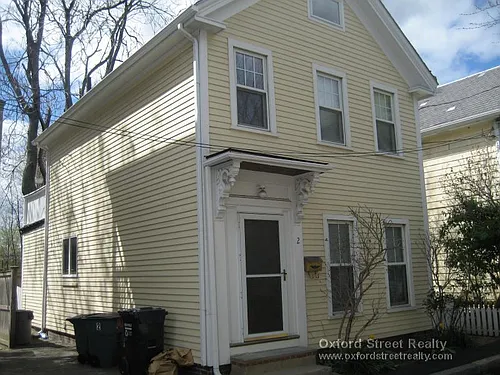 2 Riverside Pl Photo 1