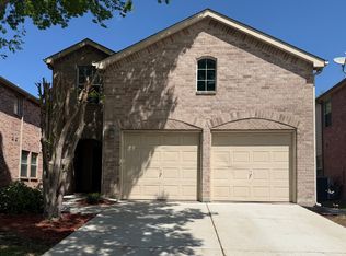 10616 Colfax Dr, McKinney, TX 75070