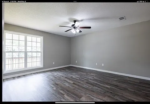 112 Brookfield Dr — Photo 14