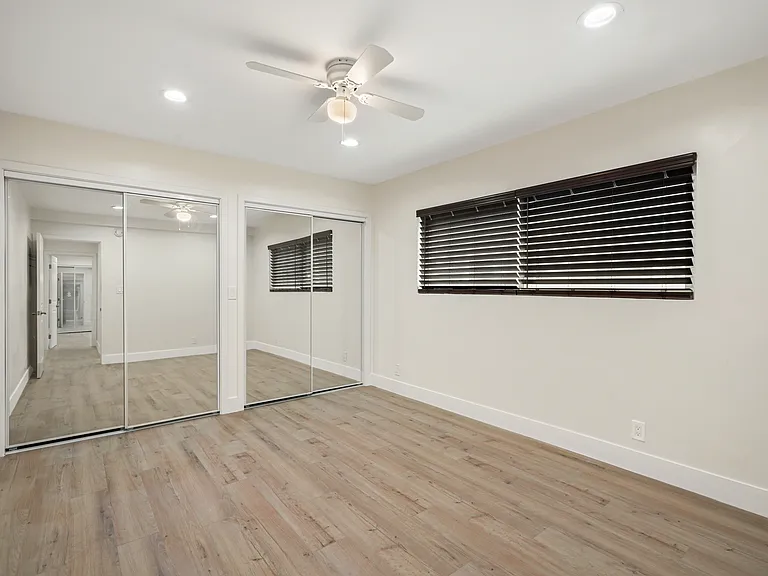 11461 Albers St #4 — Photo 19