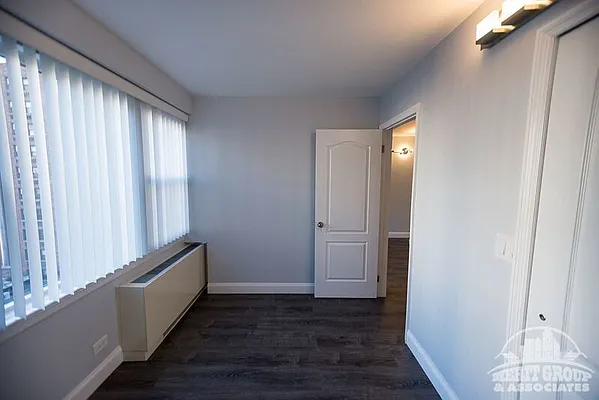 Rented by Merit Group & Associates | media 26