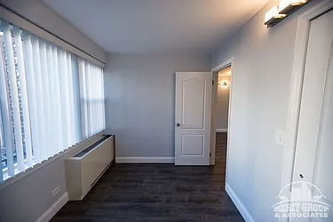 Rented by Merit Group & Associates