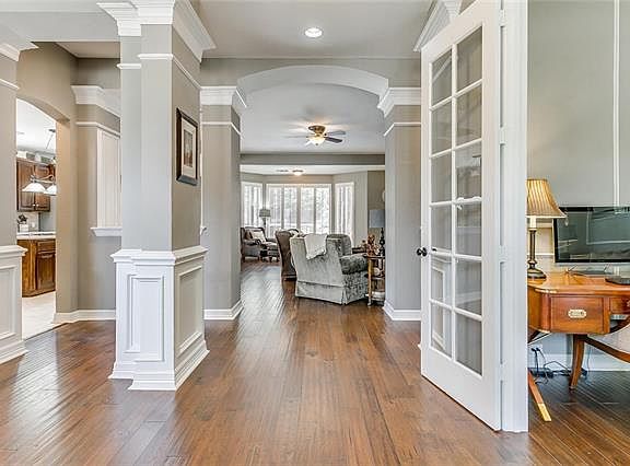 4th image of 600 Northwood Trl