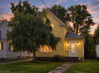 339 Columbus St, Elyria, OH 44035
