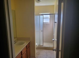 629 Stillview Cir, Brandon, FL 33510