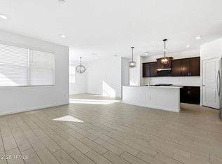 24613 W Grove St, Buckeye, AZ 85326