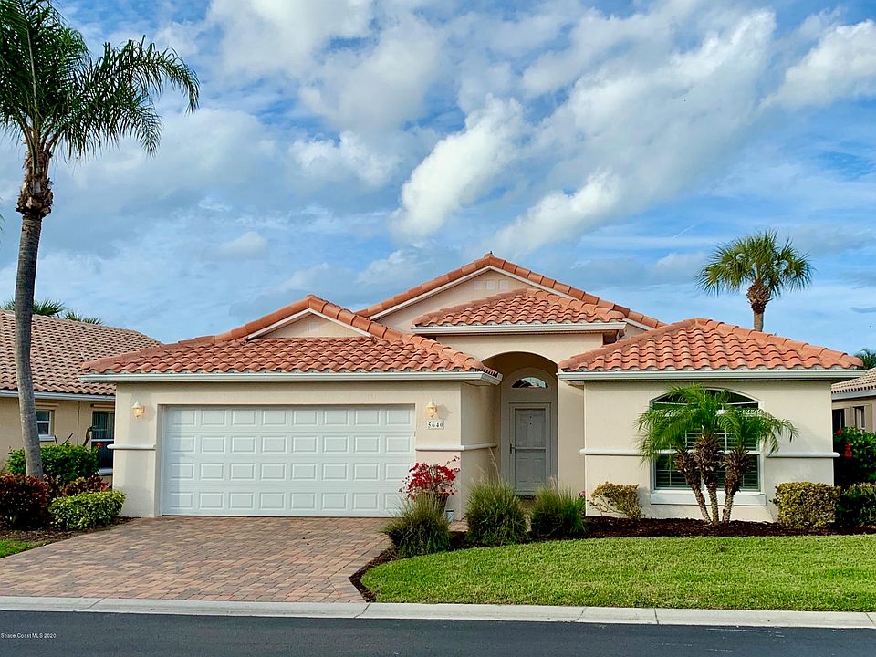 1st image of 5640 Sea Lavender Pl