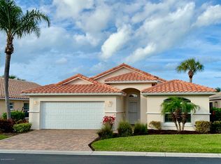 5640 Sea Lavender Pl, Melbourne Beach, FL 32951