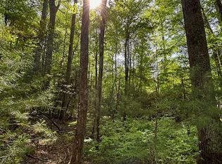 99999 Small Creek Rd #4, Brevard, NC 28712