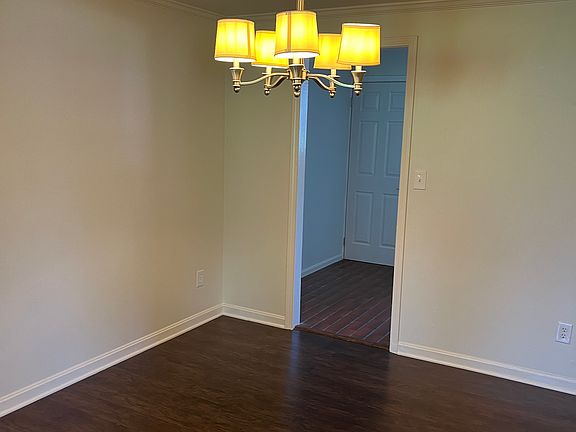 5th image of 225 22nd St N #225
