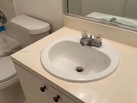 3rd image of 17911 NW 68th Ave APT N206