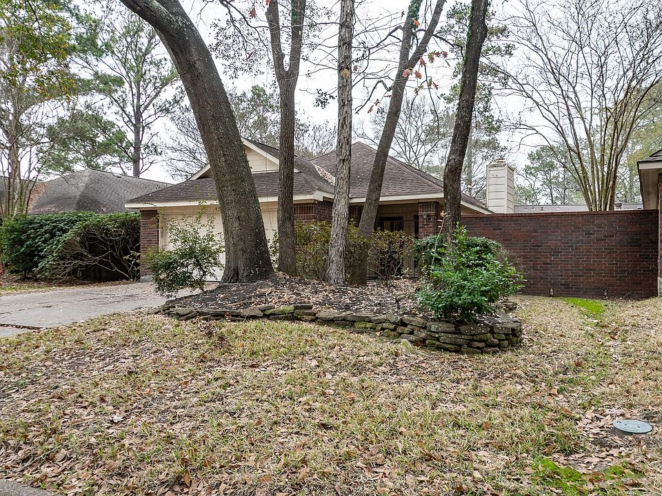 1st image of 4307 Fir Valley Dr