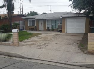 592 Flores St, San Bernardino, CA 92411