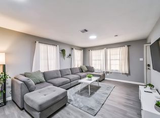 5130 Cosby St #Id1056418p, Houston, TX 77021