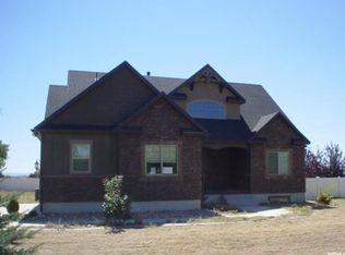 2014 Independence Ave, Price, UT 84501
