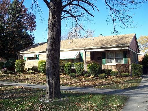 1st image of 14645 S Edbrooke Ave