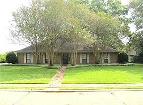2nd image of 507 Post Oak Blvd