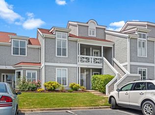 4396 Baldwin Ave APT 45, Little River, SC 29566
