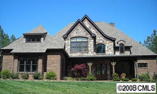 1st image of 3224 Lake Pointe Dr