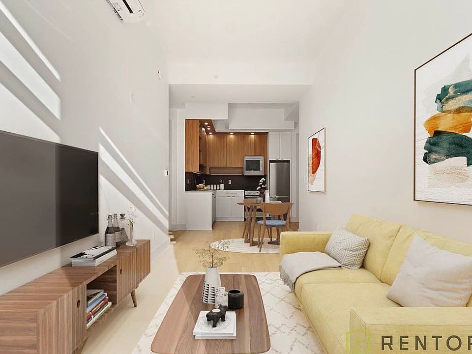 1st image of 74 N 1st St #414