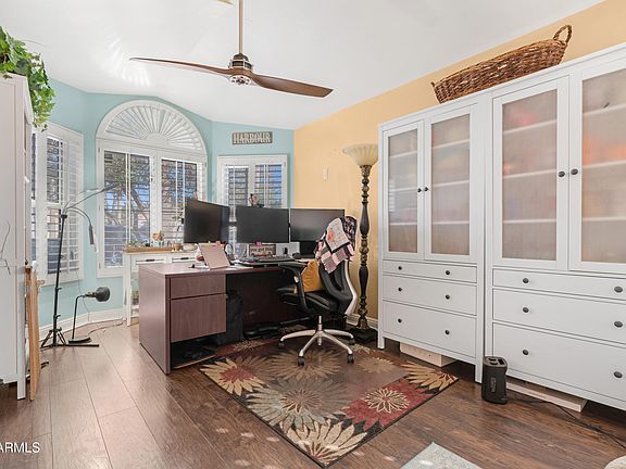 5th image of 1513 W SHELLFISH Drive