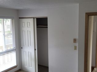 4918 110th Avenue Ct E APT 3, Edgewood, WA 98372