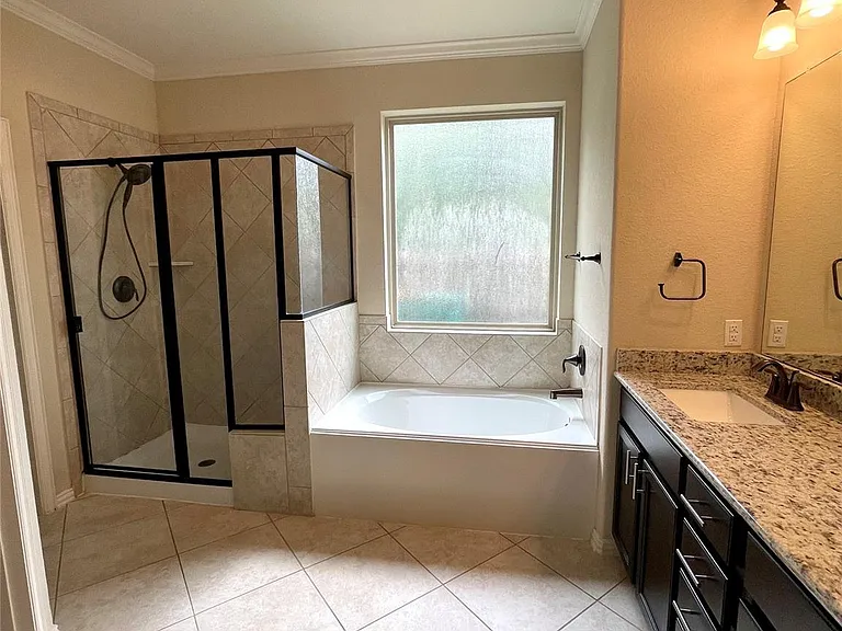 14831 Raleighs Meadow Ct — Photo 19