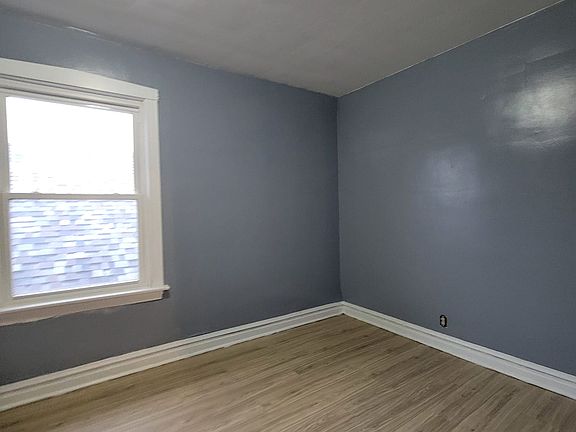 4th image of 5648 S Albany Ave Floor 2