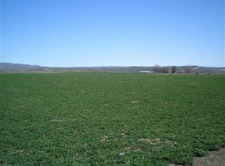 Pioneer Rd, Ontario, OR 97914