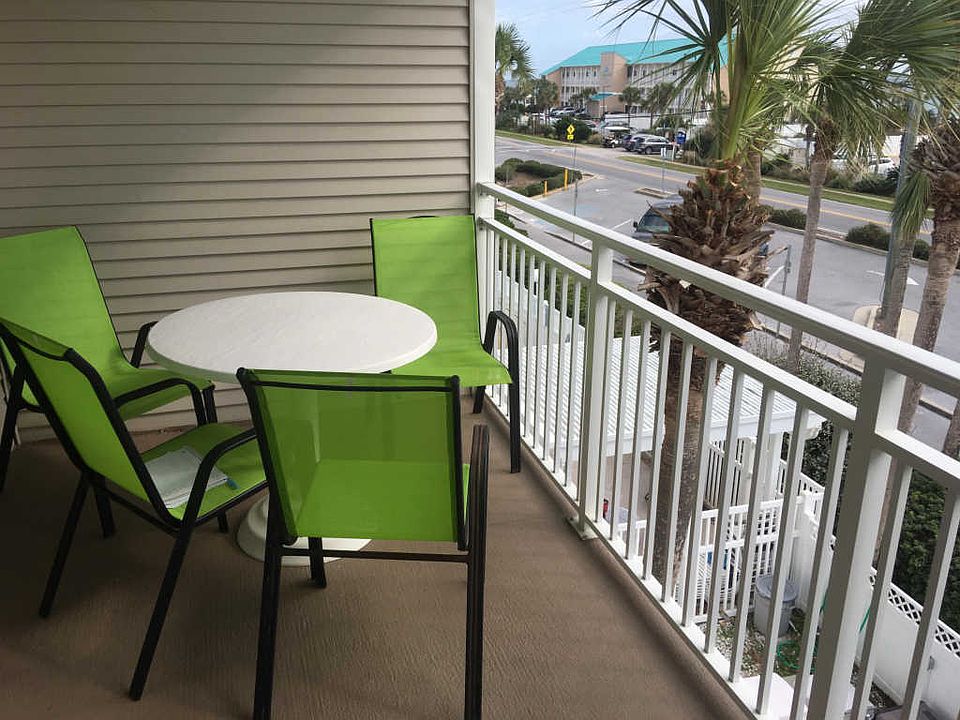 2nd image of 3191 Scenic Highway 98 E #312