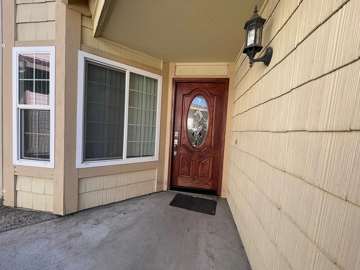 Building Photo - 1554 Timber Creek Dr