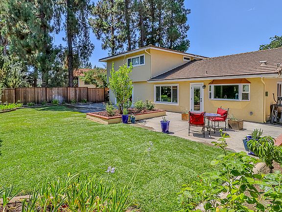 4th image of 4324 Abbington Ct