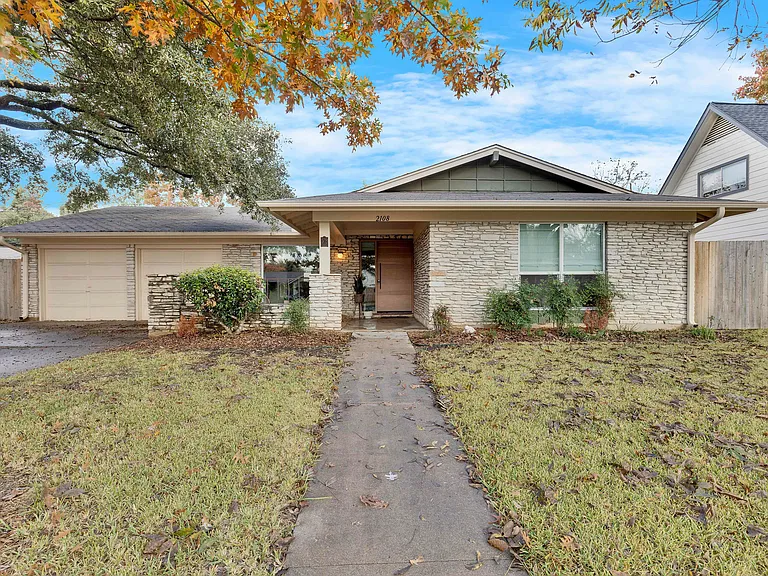 2108 Wooten Dr — Photo 8