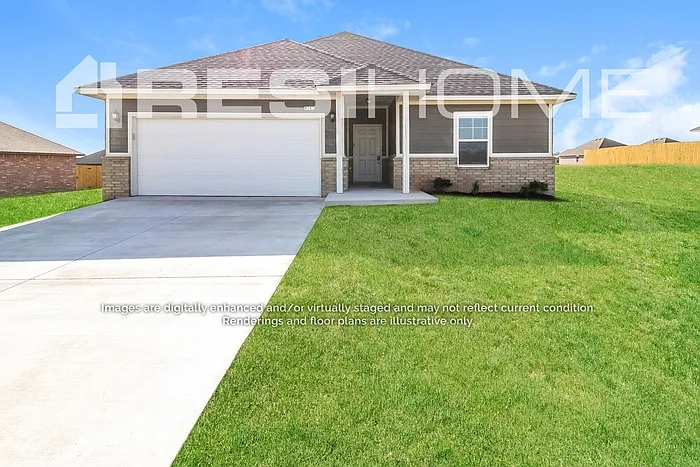 8161 Lakeside Dr